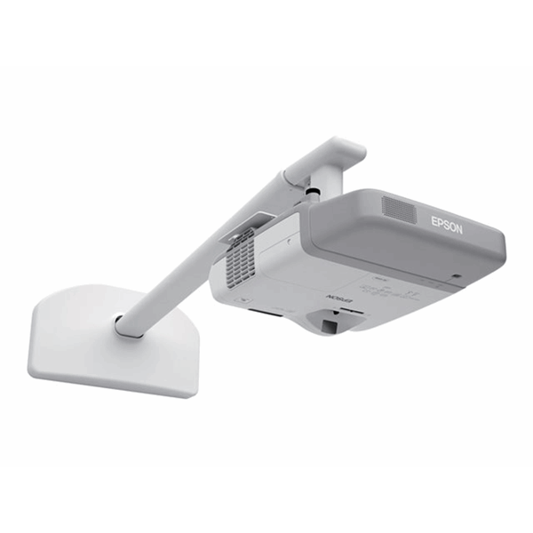 Wall Mount - ELPMB45 - ST EB52x/53x