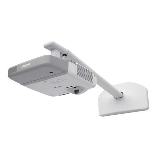 Wall Mount - ELPMB45 - ST EB52x/53x