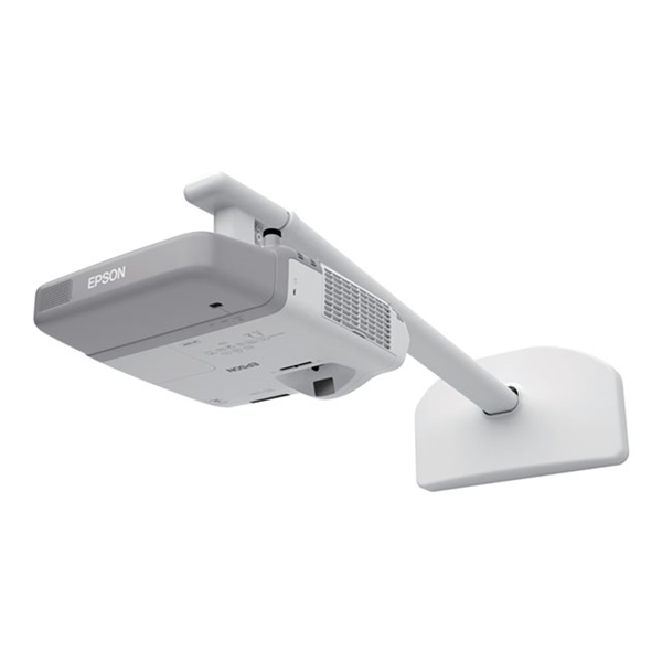 Wall Mount - ELPMB45 - ST EB52x/53x