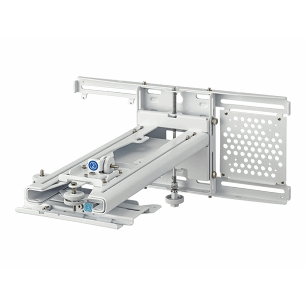 Wall Mount - ELPMB62 - EB-1480Fi / EB-8xx - Accessories - Accessories: Accessories - EB-1485Fi - EB-