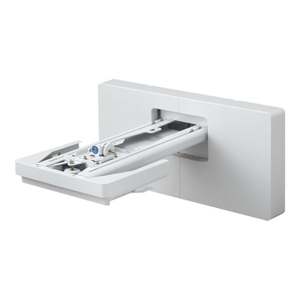 Wall Mount - ELPMB62 - EB-1480Fi / EB-8xx - Accessories - Accessories: Accessories - EB-1485Fi - EB-