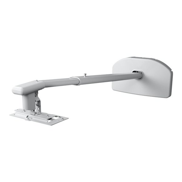 Wall Mount - ELPMB64 - EB-L2xx