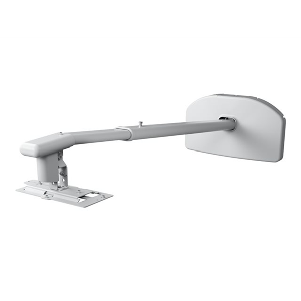 Wall Mount - ELPMB64 - EB-L2xx