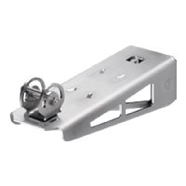 WALL MOUNT EXCAM XF