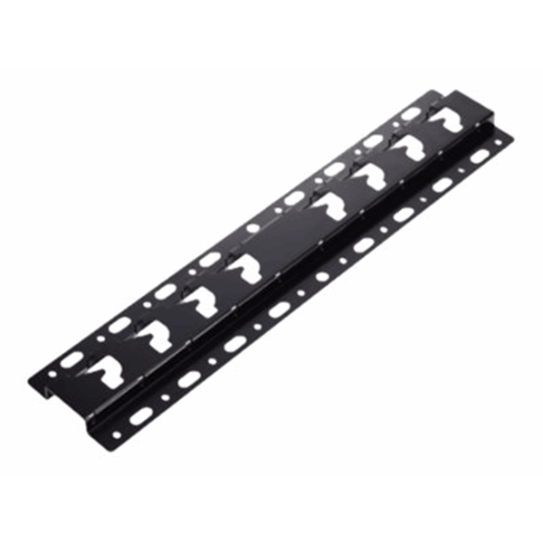 Sony SU WL450 Sony SU WL450