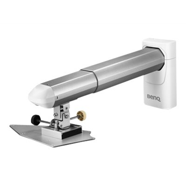 Wall mount for 0.4 T/R projector