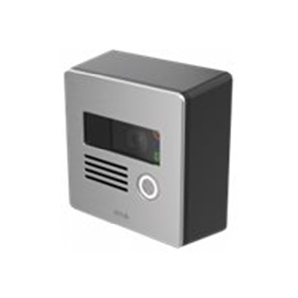 Wall mount for AXIS I8016-LVE Network an