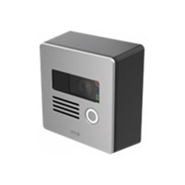 Wall mount for AXIS I8016-LVE Network an Wall mount for AXIS I8016-LVE Network an