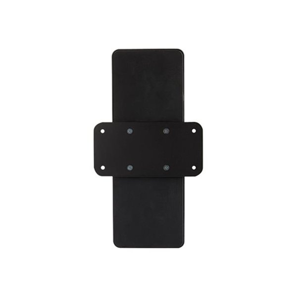 Wall Mount - For Docking Station/Hub