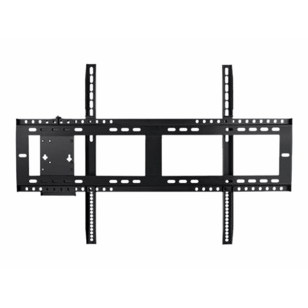 Wall mount for OP651RK+OP751RK