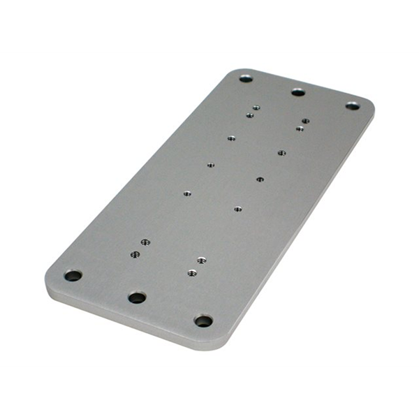 Wall Mount Plate Wall Mount Plate