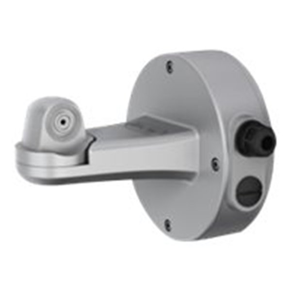 Wall Mounting Bracket[INCLUDED]