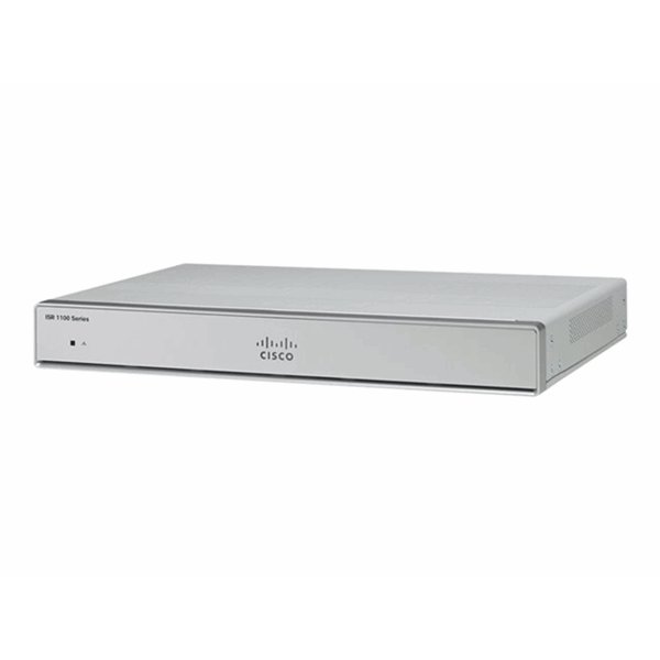 WAN (1xGE- 1x GE/SFP combo)- LAN (8x GE)- USB 3.0 AUX/console