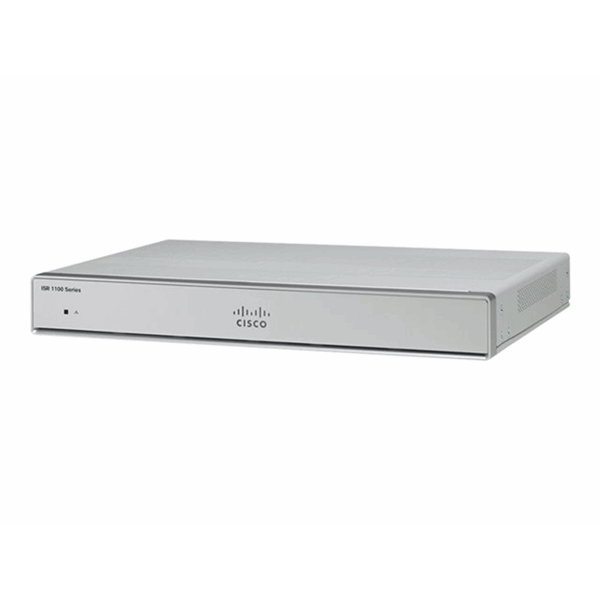 WAN (1xGE- 1x GE/SFP combo)- LAN (8x GE)- USB 3.0 AUX/console WAN (1xGE- 1x GE/SFP combo)- LAN (8x GE)- USB 3.0 AUX/console