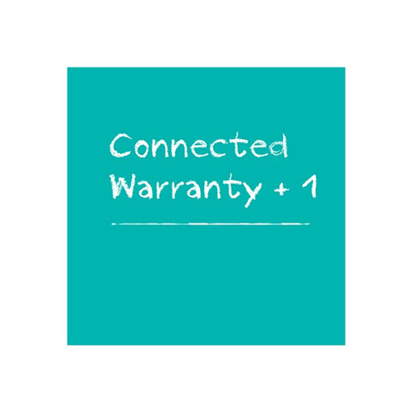 Warranty 36 months x Eaton 9SX 8000-1100 Warranty 36 months x Eaton 9SX 8000-1100