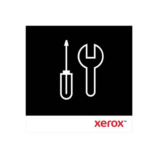 Warranty Ext 2 Year Onsite for WC 6655 Warranty Ext 2 Year Onsite for WC 6655