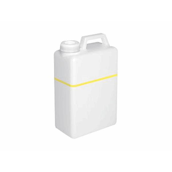 Waste Ink Bottle SC-S806X0L/606X0L