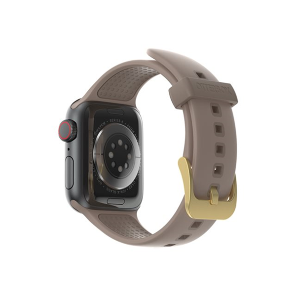 WATCH BAND FOR APPLE WATCH 41/40/38MM DE