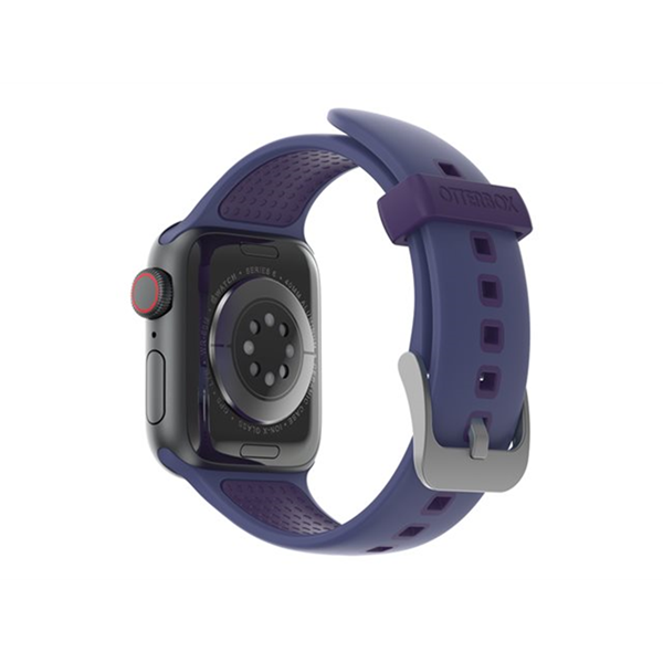 WATCH BAND FOR APPLE WATCH 41/40/38MM UL WATCH BAND FOR APPLE WATCH 41/40/38MM UL