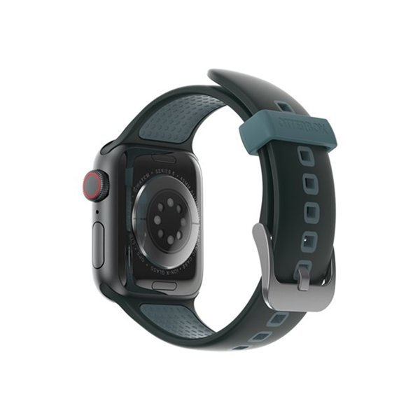 WATCH BAND FOR APPLE WATCH 45/44/42MM SA