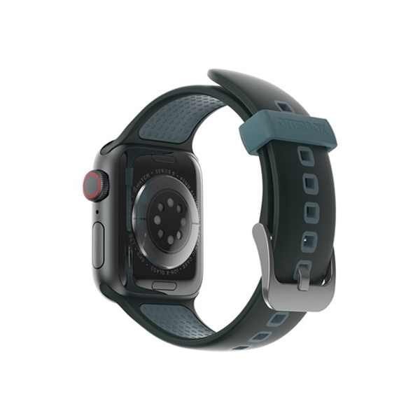 WATCH BAND FOR APPLE WATCH 45/44/42MM SA