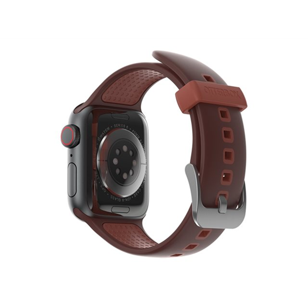 WATCH BAND FOR APPLE WATCH 45/44/42MM UN WATCH BAND FOR APPLE WATCH 45/44/42MM UN