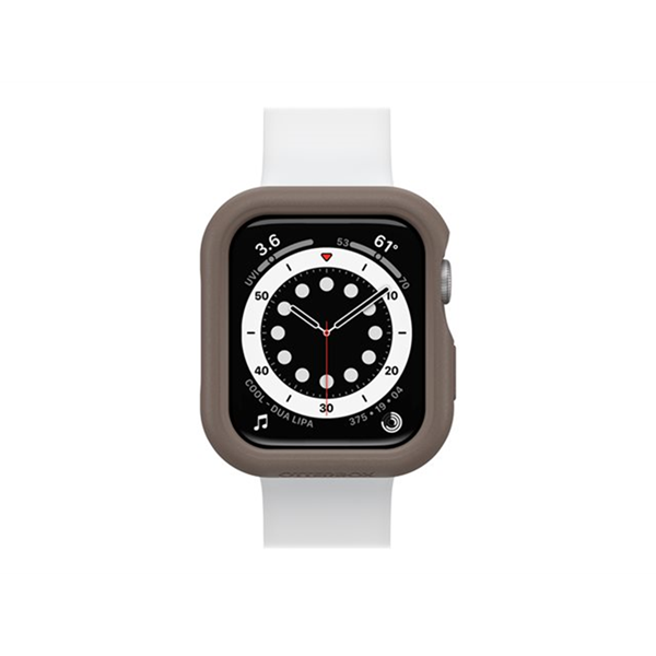 WATCH BUMPER APPLESE 2ND/1ST GN 6/5/4 - WATCH BUMPER APPLESE 2ND/1ST GN 6/5/4 -