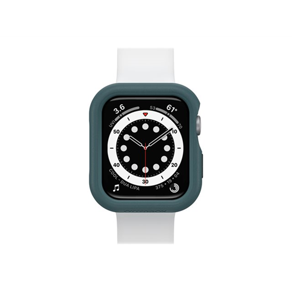 WATCH BUMPER APPLESE 2ND/1ST GN 6/5/4 -