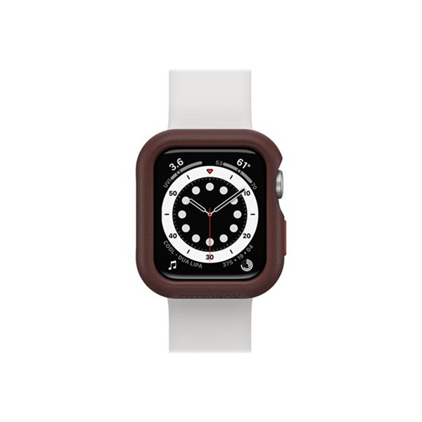 WATCH BUMPER APPLESE 2ND/1ST GN 6/5/4 -