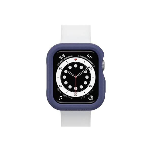 WATCH BUMPER APPLESE 2ND/1ST GN 6/5/4 -