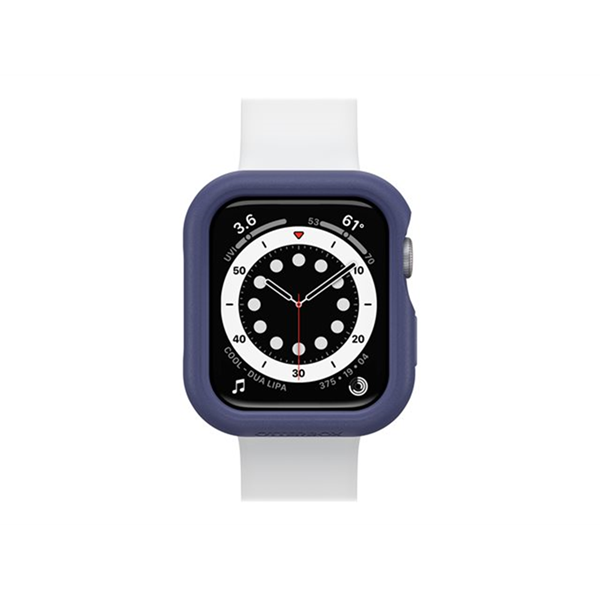 WATCH BUMPER APPLESE 2ND/1ST GN 6/5/4 - WATCH BUMPER APPLESE 2ND/1ST GN 6/5/4 -