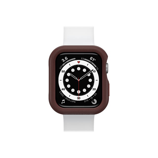 WATCH BUMPER APPLESE 2ND/1ST GN 6/5/4 - WATCH BUMPER APPLESE 2ND/1ST GN 6/5/4 -