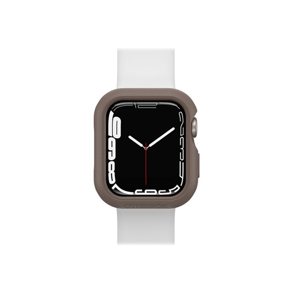 WATCH BUMPER FOR APPLE SERIES 9/8/7 - 41