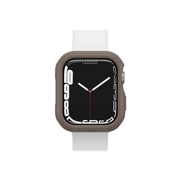 WATCH BUMPER FOR APPLE SERIES 9/8/7 - 45