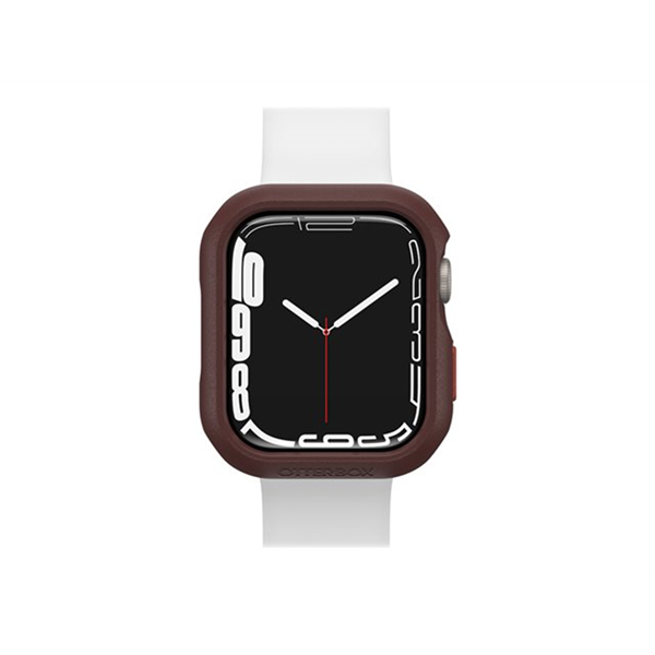 WATCH BUMPER FOR APPLE SERIES 9/8/7 - 45 WATCH BUMPER FOR APPLE SERIES 9/8/7 - 45