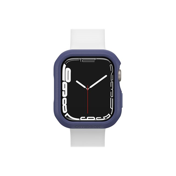 WATCH BUMPER FOR APPLE SERIES 9/8/7 - 45 WATCH BUMPER FOR APPLE SERIES 9/8/7 - 45
