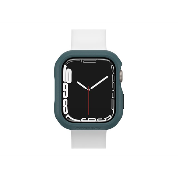 WATCH BUMPER FOR APPLE SERIES 9/8/7- 45M WATCH BUMPER FOR APPLE SERIES 9/8/7- 45M