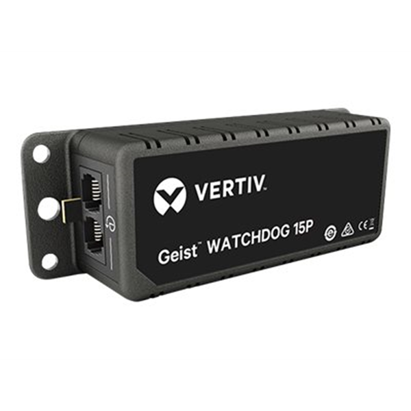 WATCHDOG 15 PoE Universal power supply