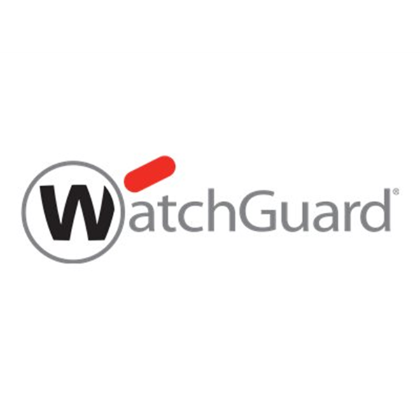 WatchGuard Basic Security Suite Renewal/Upgrade 1-yr for Firebox M370