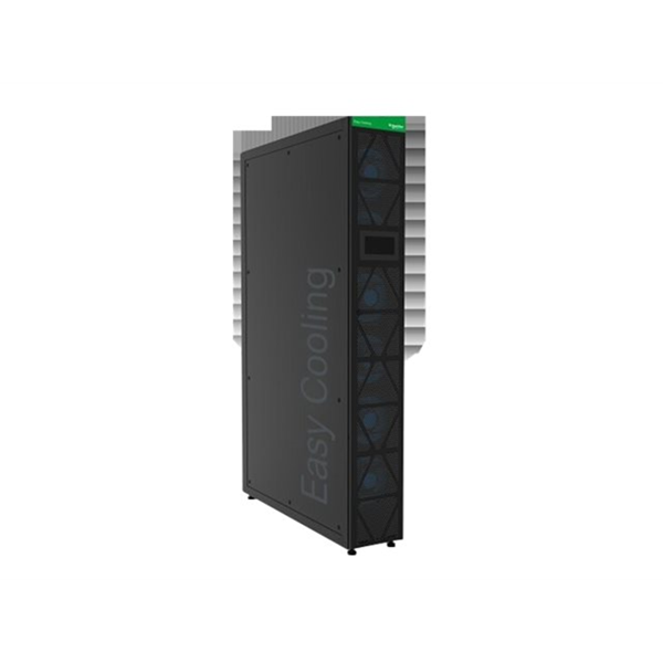 Water leakage detect point