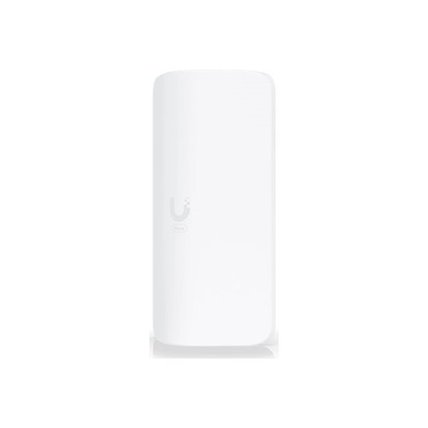 Wave Access Point Micro