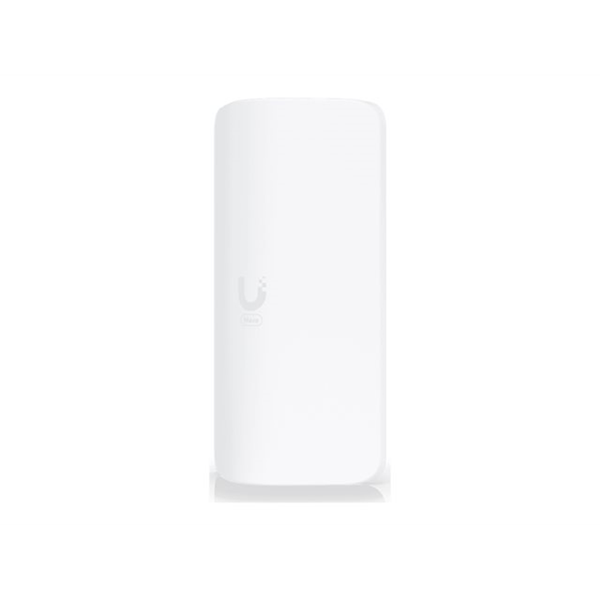 Wave Access Point Micro