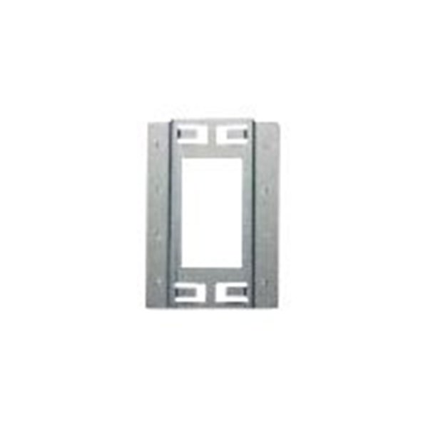 WB-T700 (wall bracket)