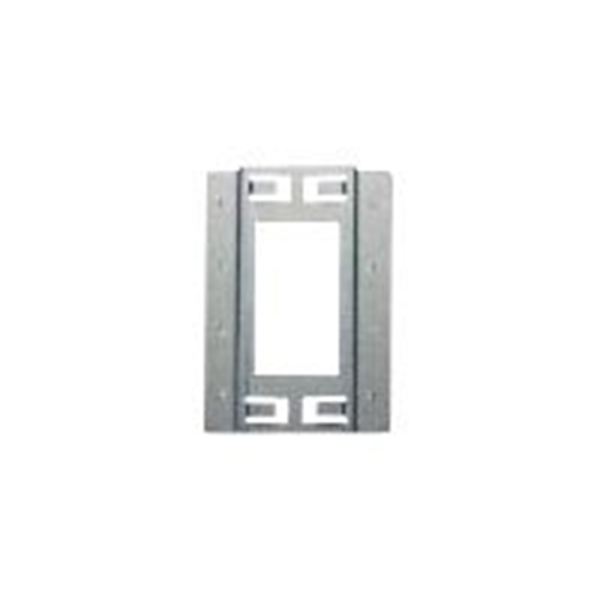 WB-T700 (wall bracket) WB-T700 (wall bracket)