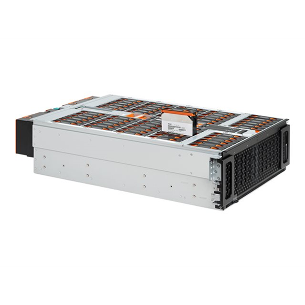 WD Ultrastar Data60 SE-4U60-06F05