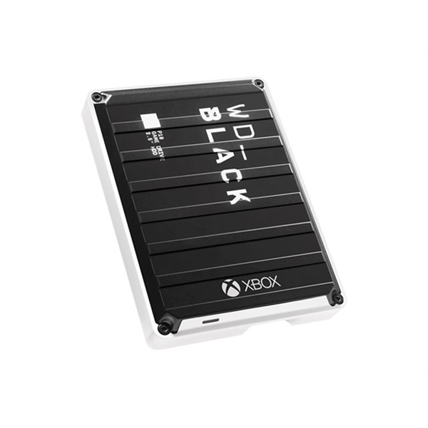 WD_BLACK P10 GAME DRIVE FOR XBOX 6TB TOP