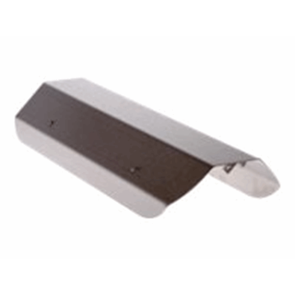 WEATHERSHIELD EXCAM XF