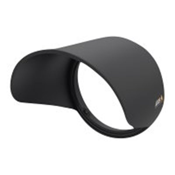 WEATHERSHIELD EXCAM XF M30