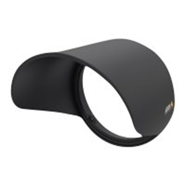 WEATHERSHIELD EXCAM XF M30