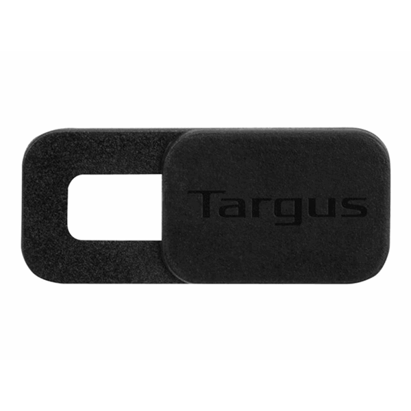 Webcam Cover 3pk small